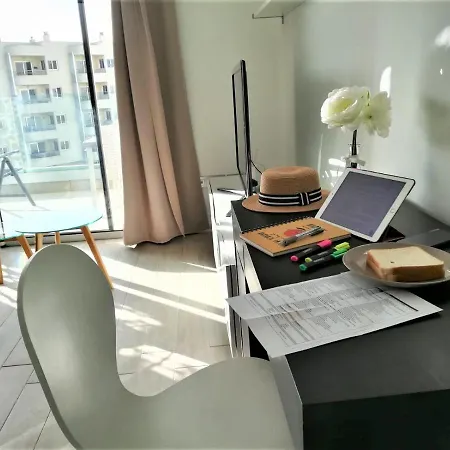 Oceanfront * 阿德耶