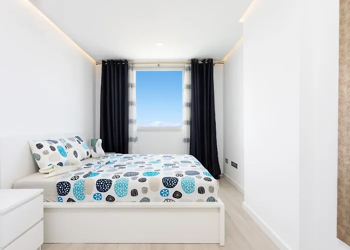 Oceanfront