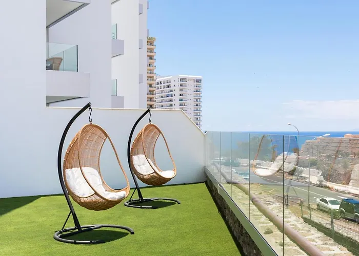 Oceanfront *