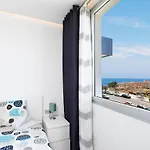 Oceanfront *