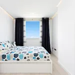 Oceanfront