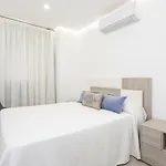 Apartment Oceanfront *