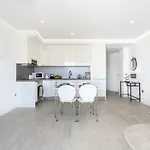 Apartment Oceanfront