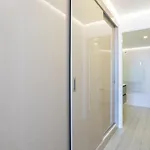 Oceanfront Apartment Costa Adeje (Tenerife)