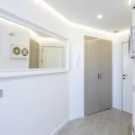 Apartment Oceanfront Costa Adeje (Tenerife)