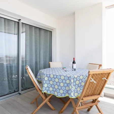 Oceanfront * Адехе