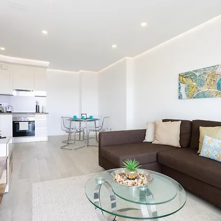 Oceanfront * Адехе