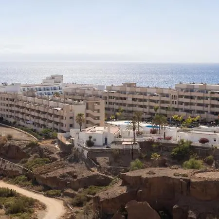 Apartment Oceanfront