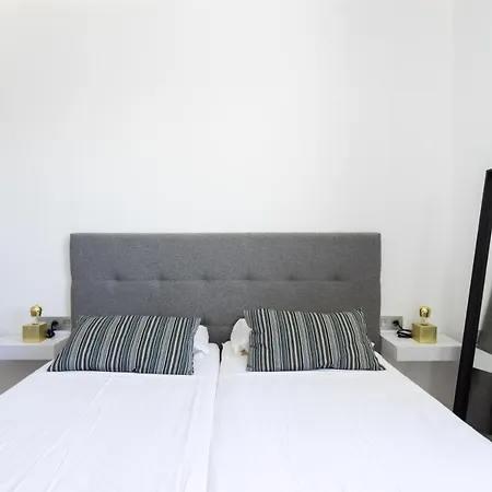 Апартаменты Oceanfront Адехе