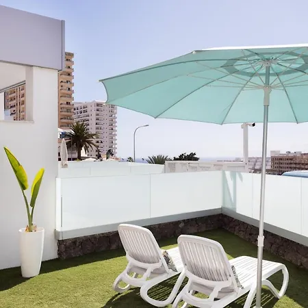 Oceanfront