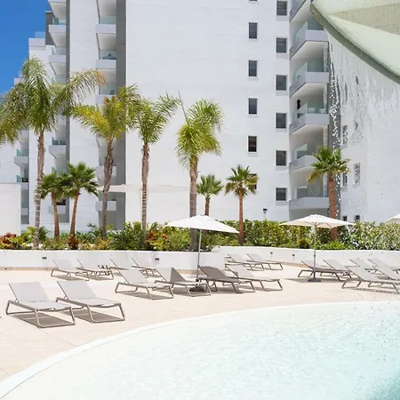 Oceanfront * Адехе