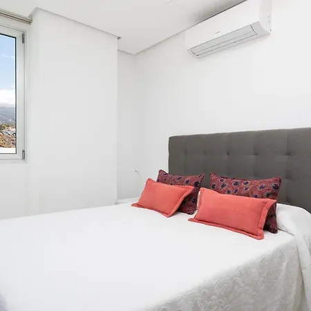 Appartamento Oceanfront