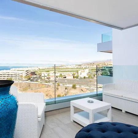 Oceanfront
