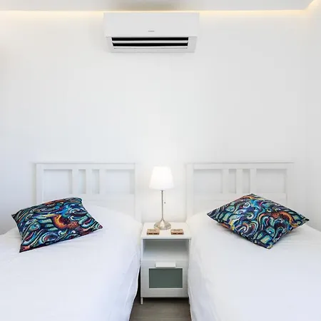 Oceanfront * Адехе