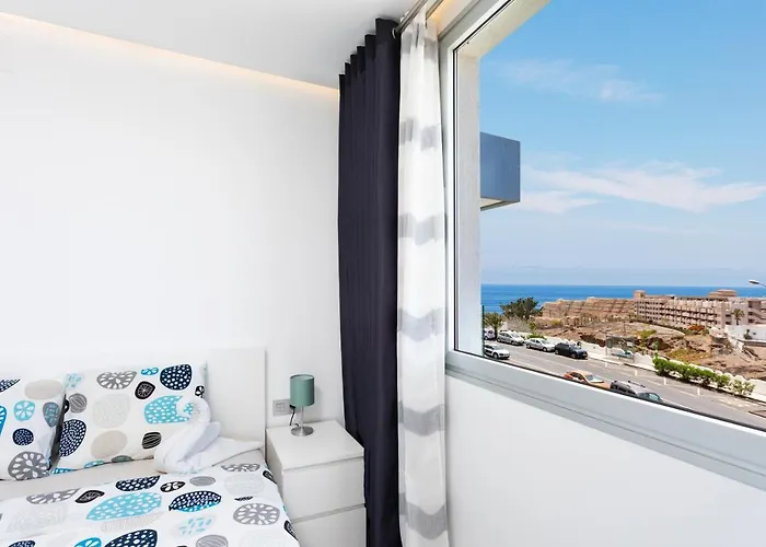Oceanfront *