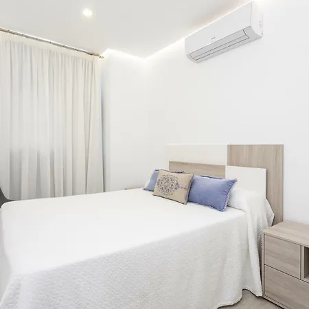 Appartamento Oceanfront *